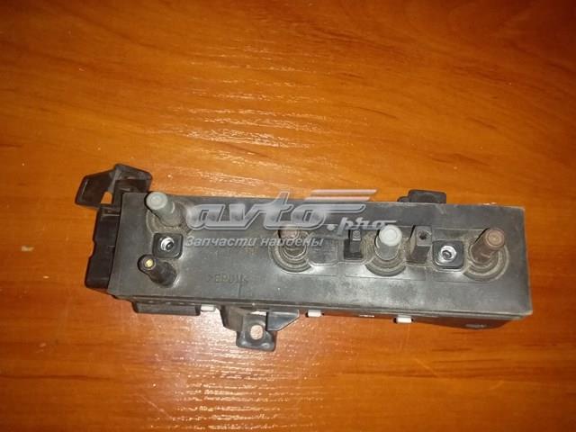 18A188 Toyota 