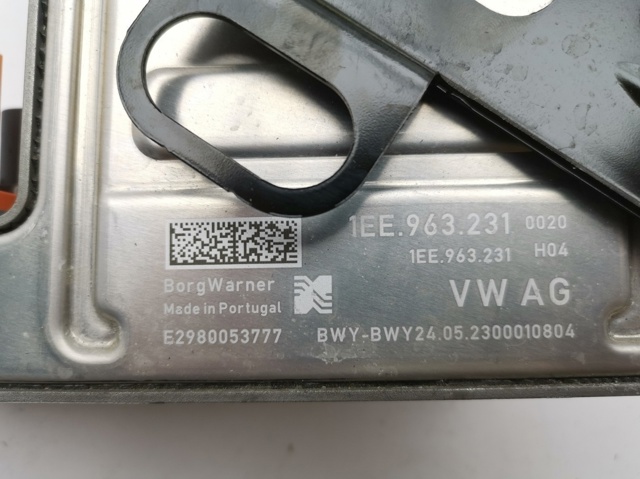 Купить 1EE963231 VAG 