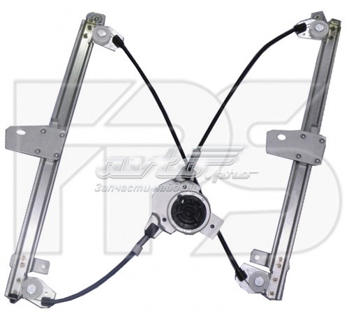 Стеклоподъемник передней правой двери FPS FP5015132 цена, от 33.78 USD