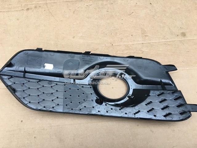 8U0807682ESP9 VAG 