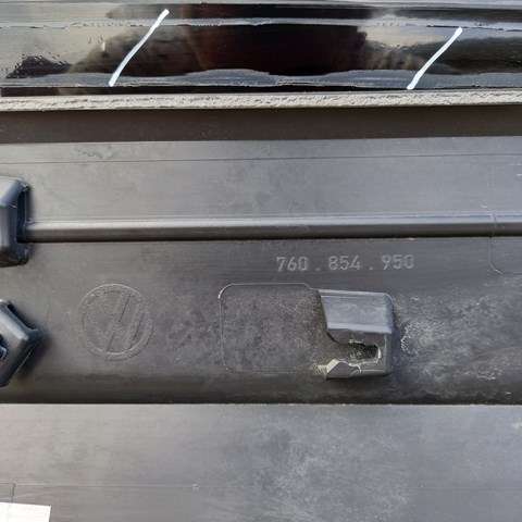 760833312A VAG 