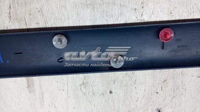 Купить 7700304634 Renault (RVI) 