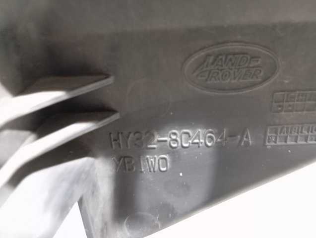  Land Rover HY328C464A
