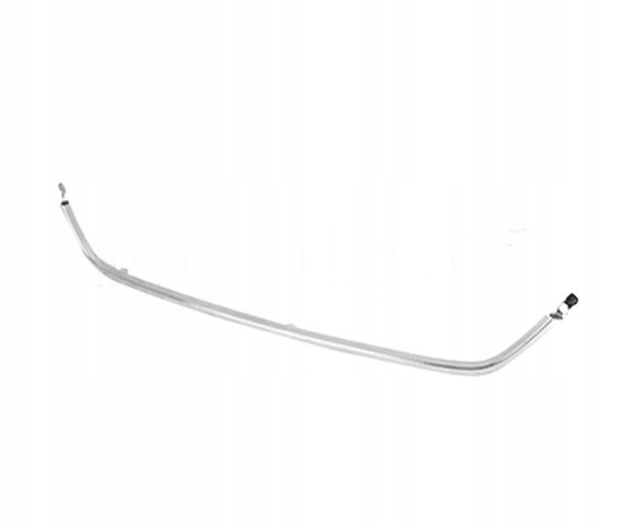  FPS FP7076913