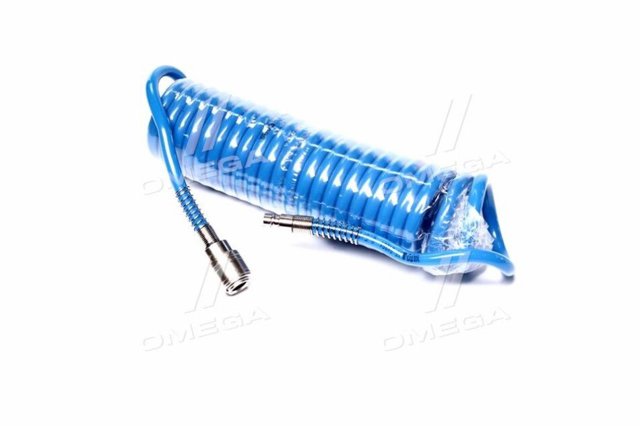  Yato YT24204 цена, от 12.26 USD