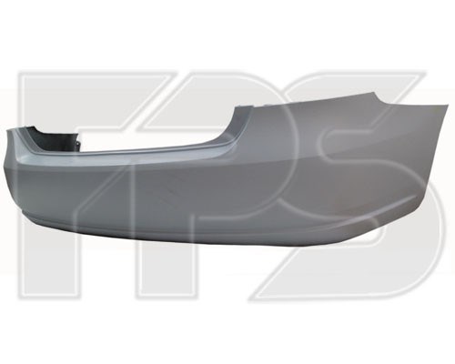 Бампер задний FPS FP7426950 цена, от 60.54 USD
