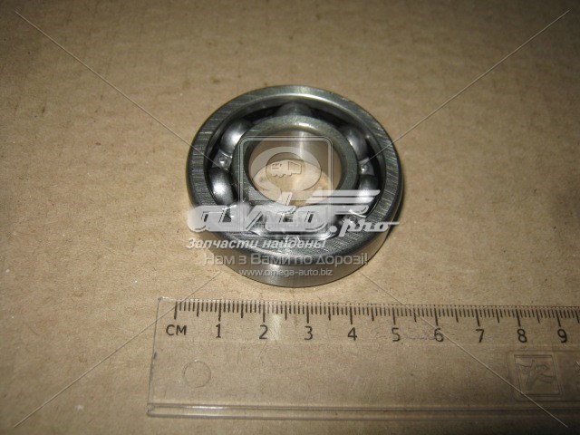  B2227C3 NSK