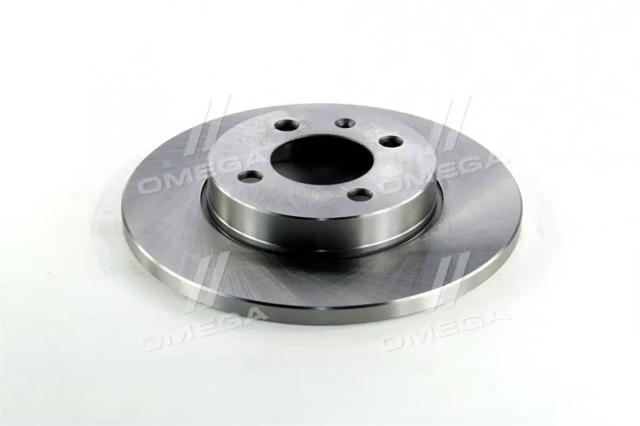 Тормоз дисковый передний Rider RD3325DF1532 цена, от 17.31 USD