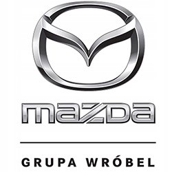  GS1D66DHXA Mazda