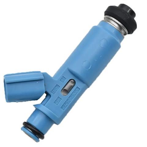 Форсунки MarkBest MRB40304