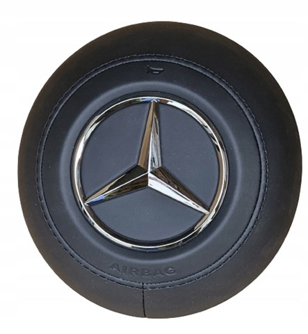  A0008602801 Mercedes