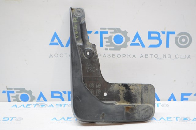  Toyota PU06033012F1 цена, от 12.67 USD