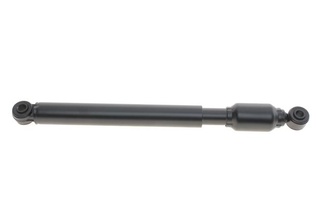 Амортизатор-демпфер рулевого механизма Autotechteile 1004604 цена, от 30.71 USD