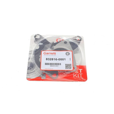 Турбонагнетатель Garrett 8328160001 цена, от 8.92 USD