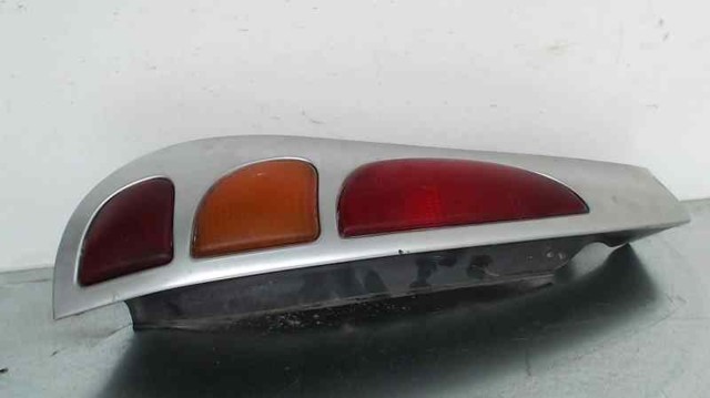 Купить 185A2000 Fiat/Alfa/Lancia Двигатель голый