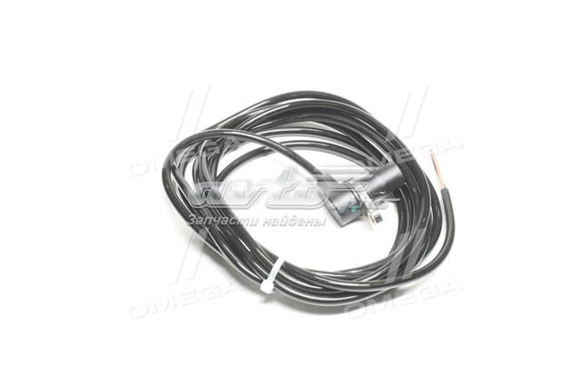 30491 ABS sensor abs traseiro