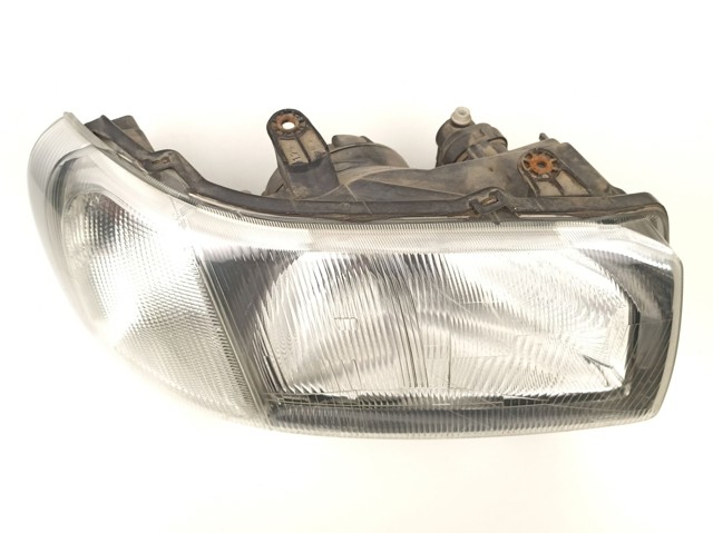 Правая блок фара Land Rover XBC000300 цена, от 74.86 USD