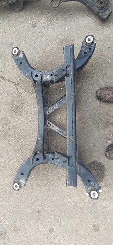 Viga de suspensão traseira (plataforma veicular) Mazda 6  GJ, GL