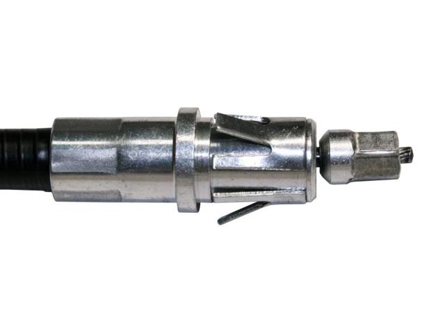 Купить LABR0630 Starline 