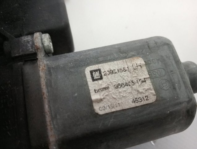  Opel 13350757 цена, от 25.96 USD