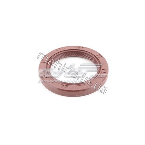 Купить LF479Q11006011A Lifan Сальник распредвала