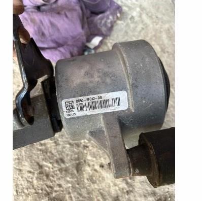 Купить DG936F012DB Ford Правая опора двигателя