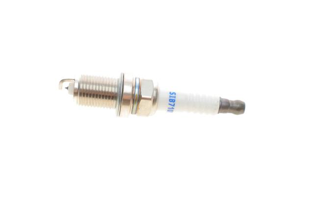 Купить 062711000053 Magneti Marelli Свечи автомобильные