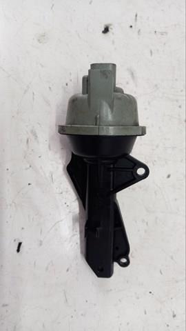 042797 Ford 