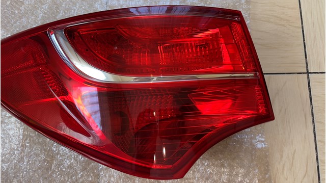  Hyundai/Kia 924014Z000 цена, от 50.85 USD