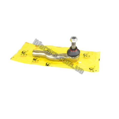 Рулевой наконечник Chery T213401430 цена, от 6.31 USD