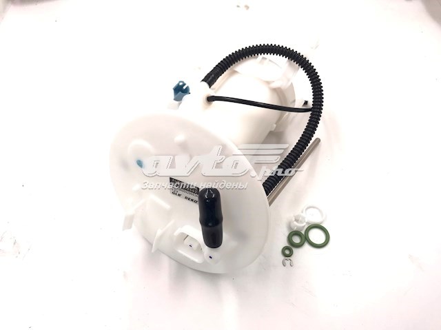 Фильтр тонкой очистки топлива Matomi F1815 цена, от 23.34 USD