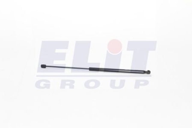 GS0730 Magneti Marelli Амортизатор крышки багажника