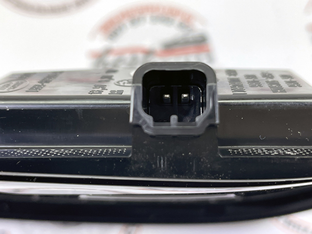 Купить LR129712 Land Rover 