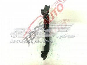 625641MA0A Nissan/Infiniti 