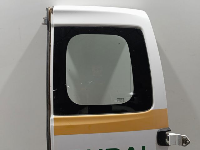 K01003LGDB Nissan/Infiniti 