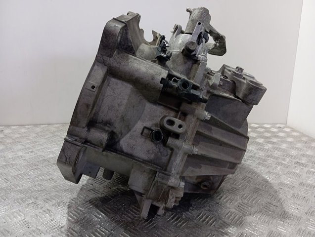  M20013DI Opel