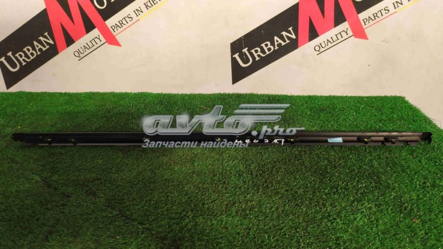  Land Rover LR043789 цена, от 22.60 USD