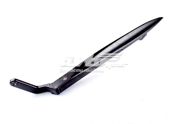 Поводок стеклоочистителя EXWA2110L Euroex
