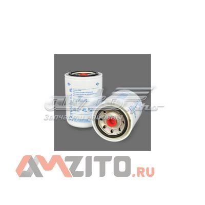 Фильтр системы охлаждения  DONALDSON P554074