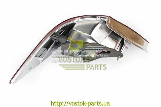 Купить BYDF34133100 BYD Левый стоп