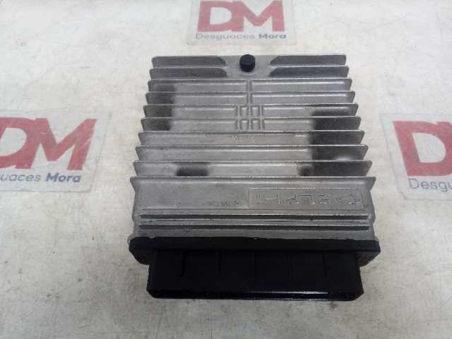 Купить 4S7112A650 Ford 