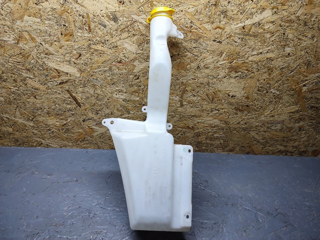  Chrysler 68286794AB