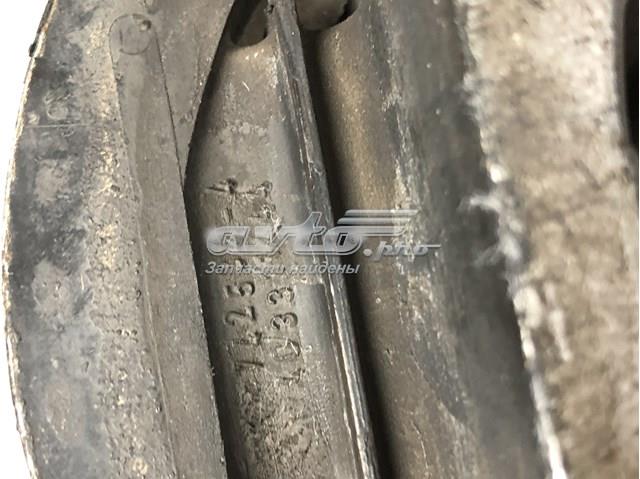 Сайлентблок передней балки Mercedes A1403311444 цена, от 424.38 USD