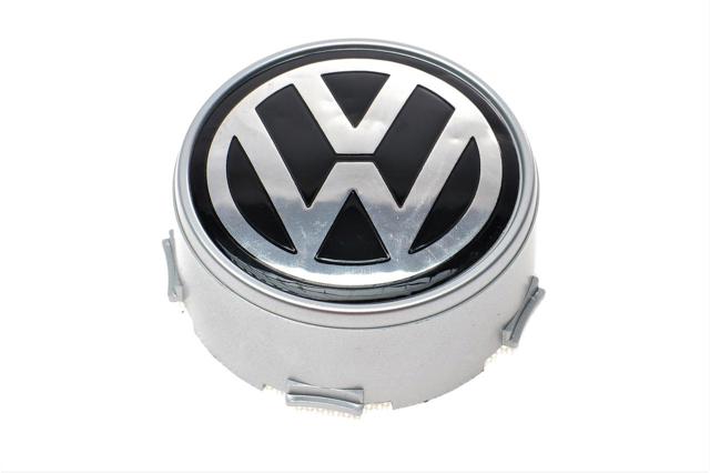 Колпак колесного диска Rotweiss RWS1388 цена, от 4.26 USD