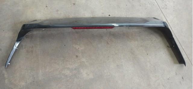 87210S8000 Hyundai/Kia 