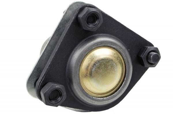 Купить GK5263 Mevotech Нижняя шаровая опора