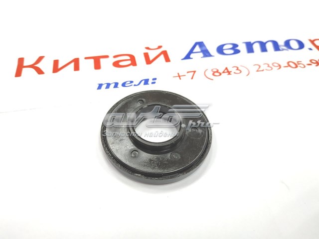 Опорный подшипник амортизатора F2905005 Lifan