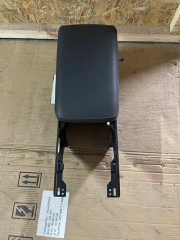 Панель борода Subaru 92174AN00A цена, от 25.34 USD