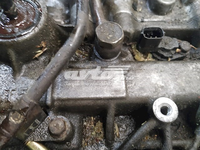  MN147053 Mitsubishi
