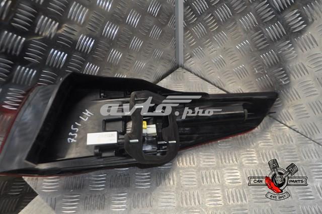  924012T010 Hyundai/Kia
